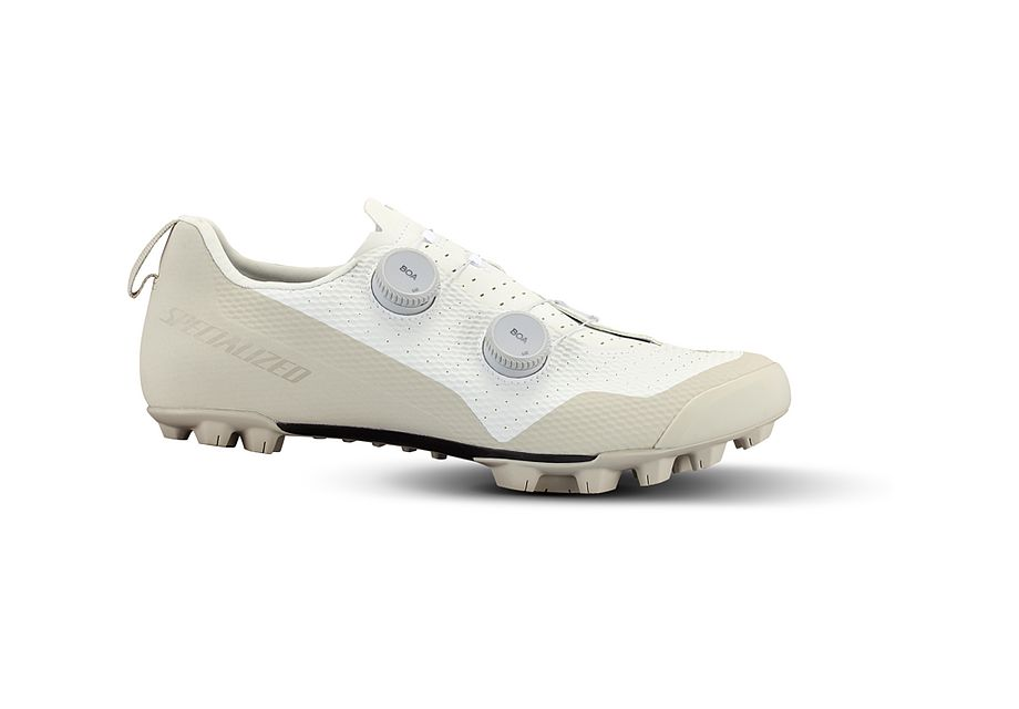 Specialized Recon 3.0 Mtb Shoe Blk 44