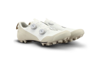 Specialized Recon 3.0 Mtb Shoe Blk 44