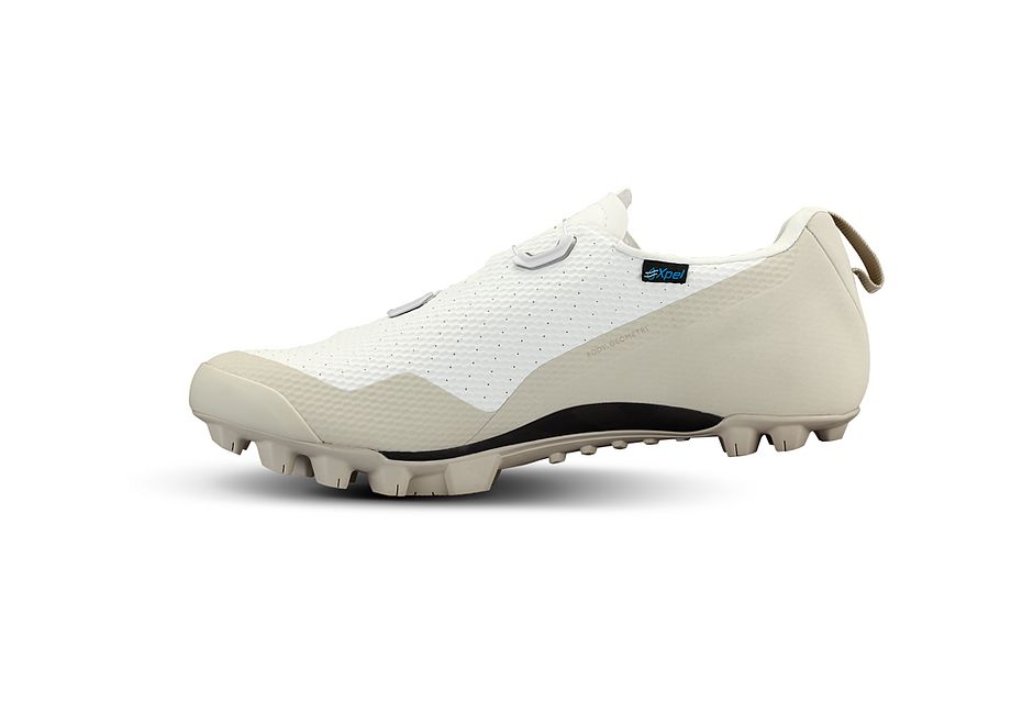 Specialized Recon 3.0 Mtb Shoe Blk 44