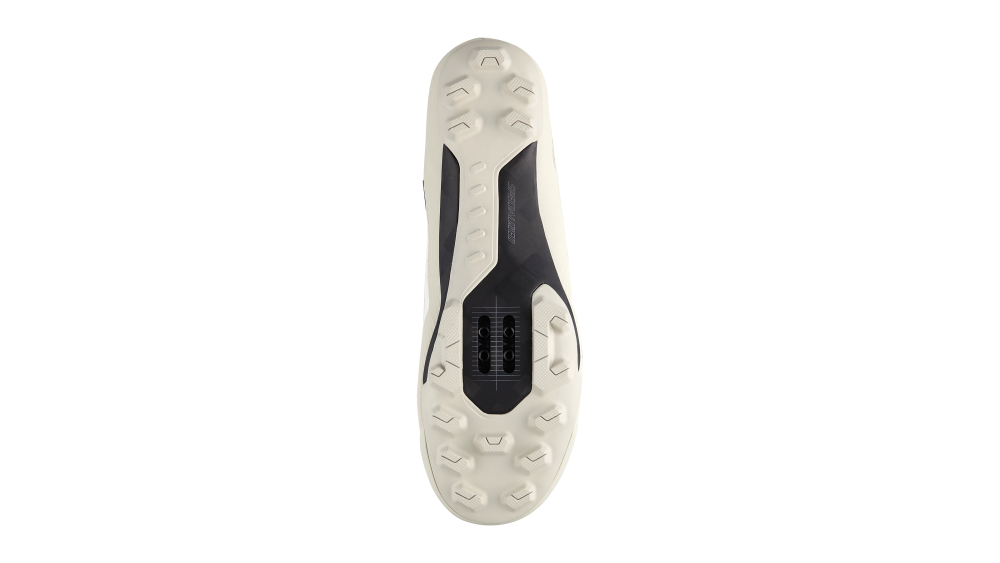 Specialized Recon 3.0 Mtb Shoe Blk 44