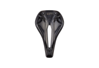 Specialized Power EVO Comp, Black, 143mm