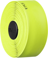 Fizik Vento Microtex 2mm Tacky yellow fluo