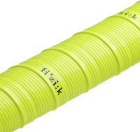 Fizik Vento Microtex 2mm Tacky yellow fluo