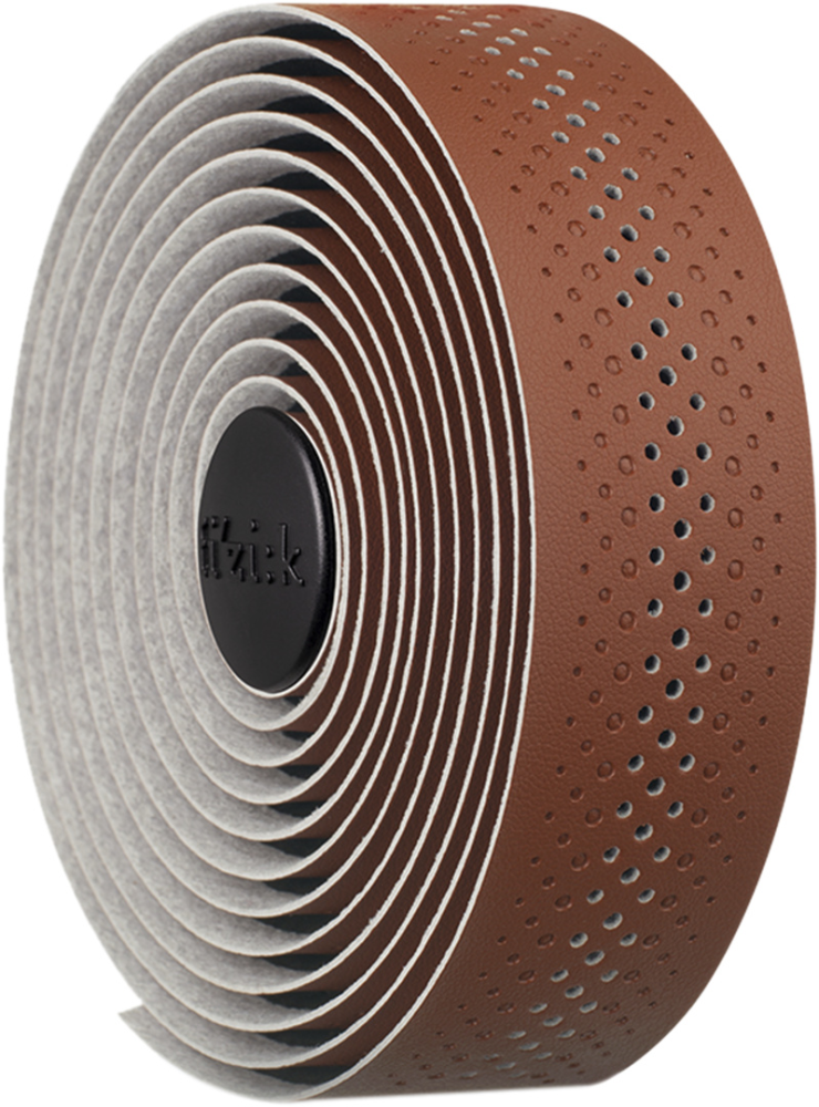 Fizik Tempo Bondcush 3mm Classic honey