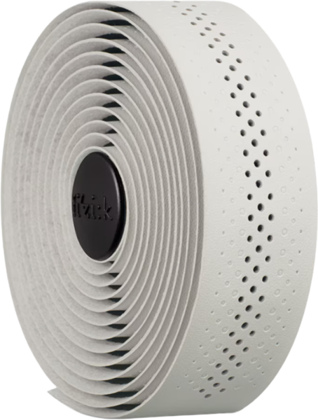 Fizik COMFORTFEEL 3.5mm Classic white