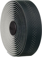 Fizik COMFORTFEEL 3.5mm Classic black