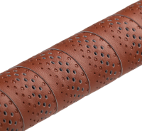 Fizik COMFORTFEEL 3.5mm Classic honey