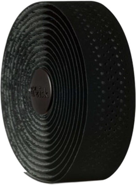 Fizik COMFORTFEEL 3,5mm Soft black