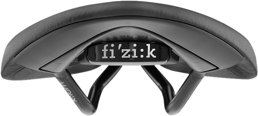 Fizik Arione R3