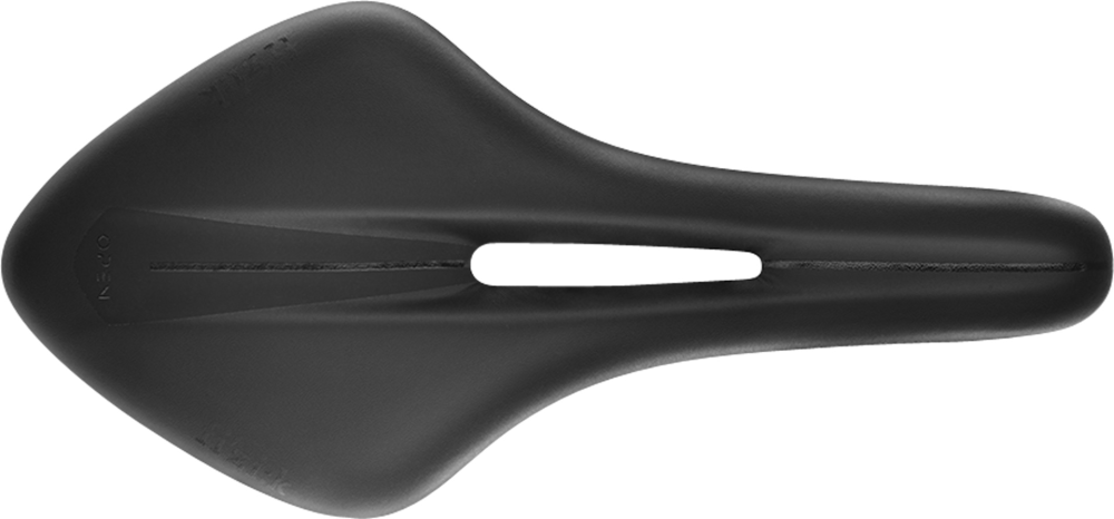 Fizik Arione R3
