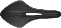 Fizik Arione R3