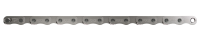 SRAM Chain Force eTap AXS Flattop 114LI 12/13SP, silver