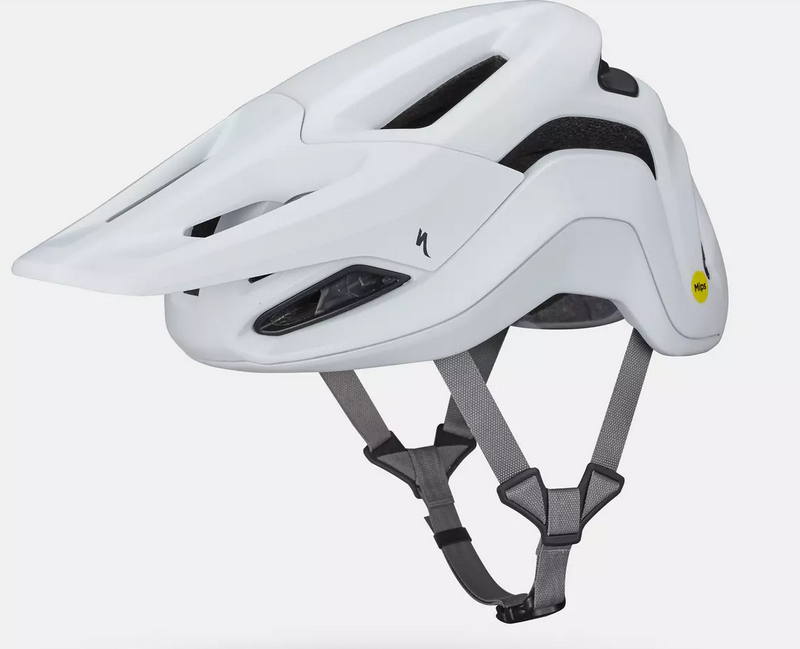 Specialized Ambush 2 M