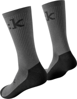 Fizik Off-Road Cycling Socks schwarz S