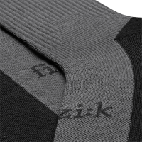 Fizik Off-Road Cycling Socks schwarz S