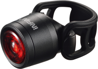 Infini Mini Luxo Rücklicht