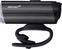 Infini Tron 500 Vorderlicht