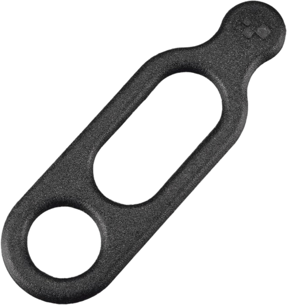 Infini Ersatzgummistrap