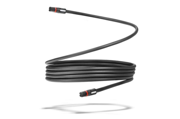 Bosch Displaykabel 1300mm BCH3611 schwarz