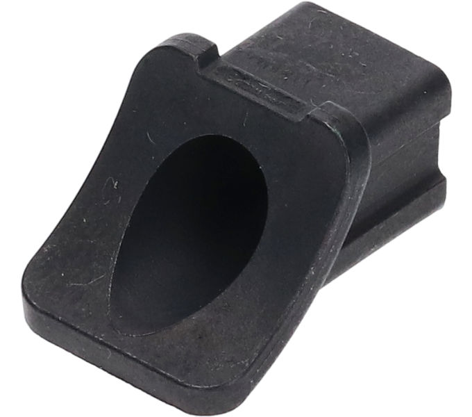 Shimano XTR SL-M9100-I Schalthebel-Adapter I-SPEC EV