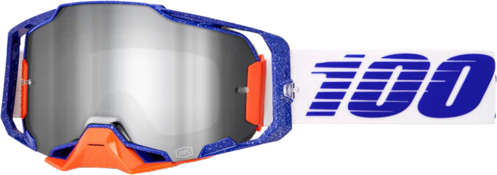 100percent Armega Goggle