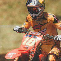 100percent Armega Goggle