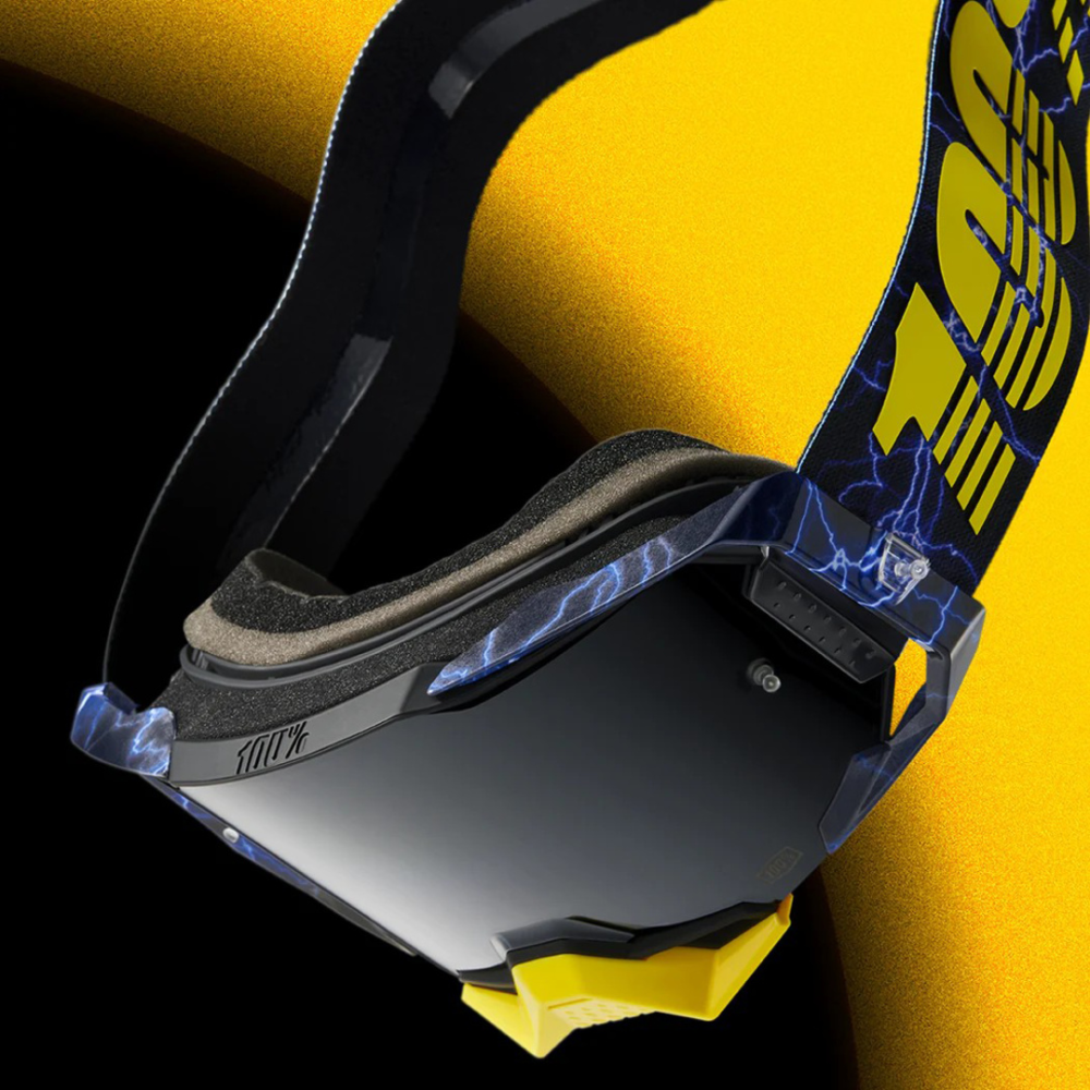 100percent Armega Goggle