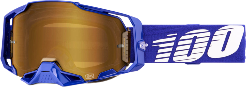 100percent Armega Goggle