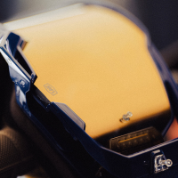 100percent Armega Goggle