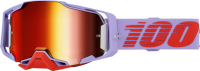 100percent Armega Goggle
