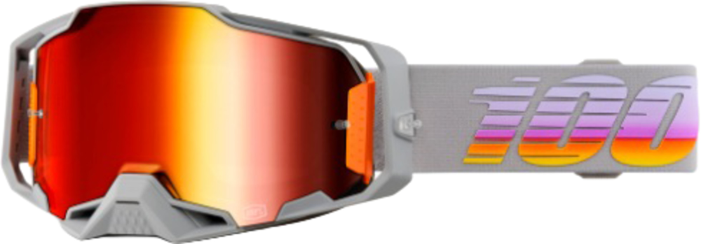 100percent Armega Goggle