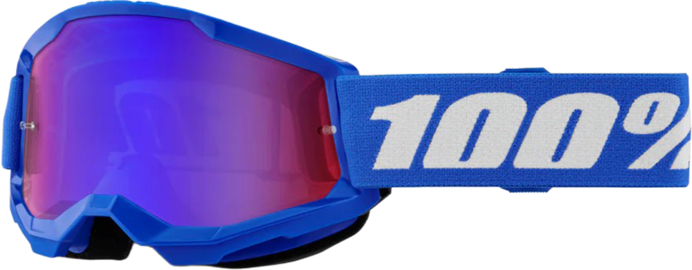 100percent ata 2 Junior Goggle