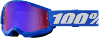 100percent ata 2 Junior Goggle