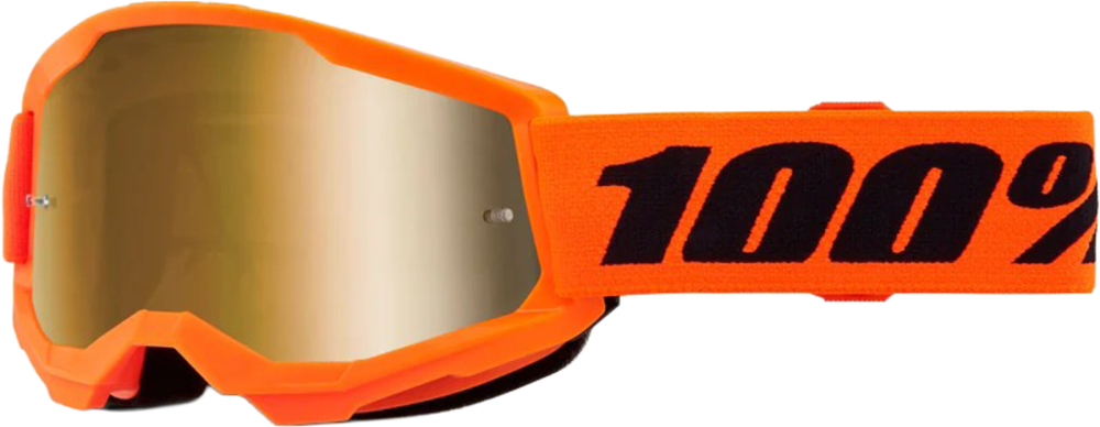 100percent ata 2 Junior Goggle