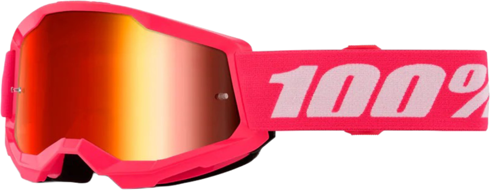 100percent ata 2 Junior Goggle