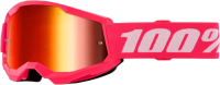 100percent ata 2 Junior Goggle