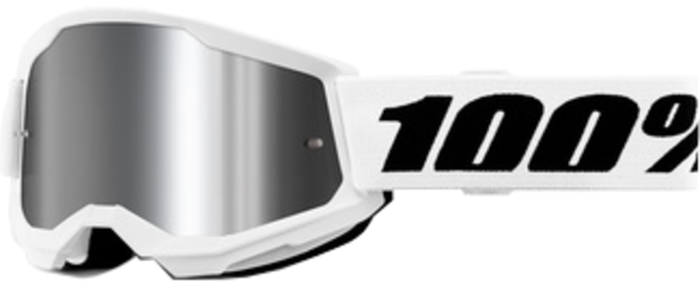 100percent ata 2 Junior Goggle