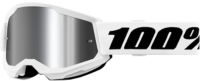 100percent ata 2 Junior Goggle