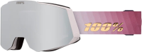 100percent 100% Snowcraft Goggle