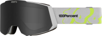 100percent 100% Snowcraft Goggle