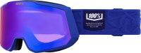 100percent 100% Snowcraft XL