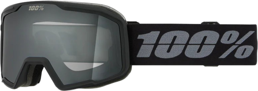 100percent Goggle