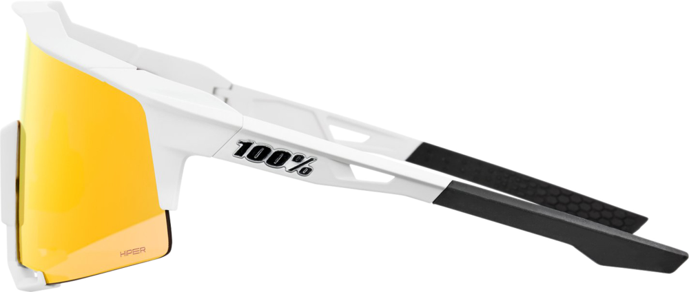 100percent SPEEDCRAFT