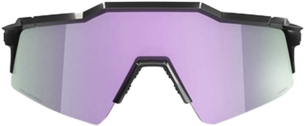 100percent SPEEDCRAFT