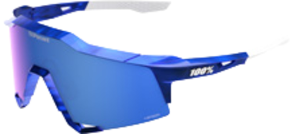 100percent SPEEDCRAFT