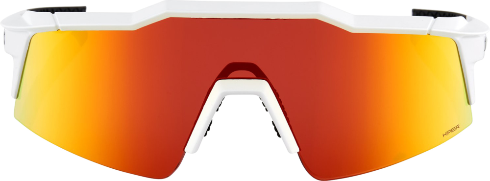 100percent SPEEDCRAFT SL - Polished