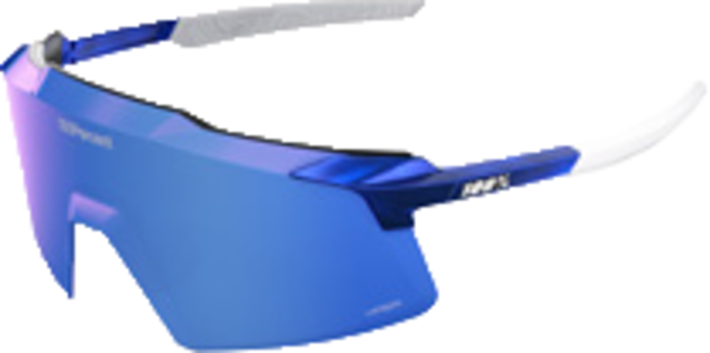 100percent aerocraft