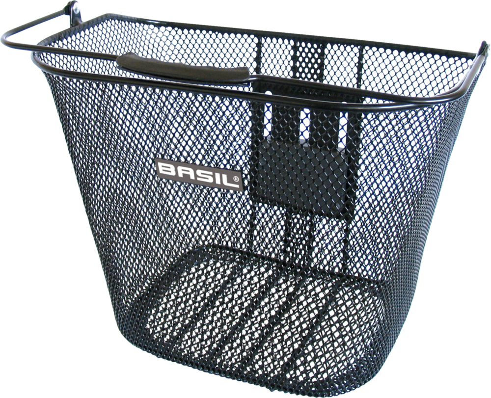 Basil HR-Korb