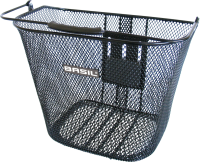 Basil HR-Korb