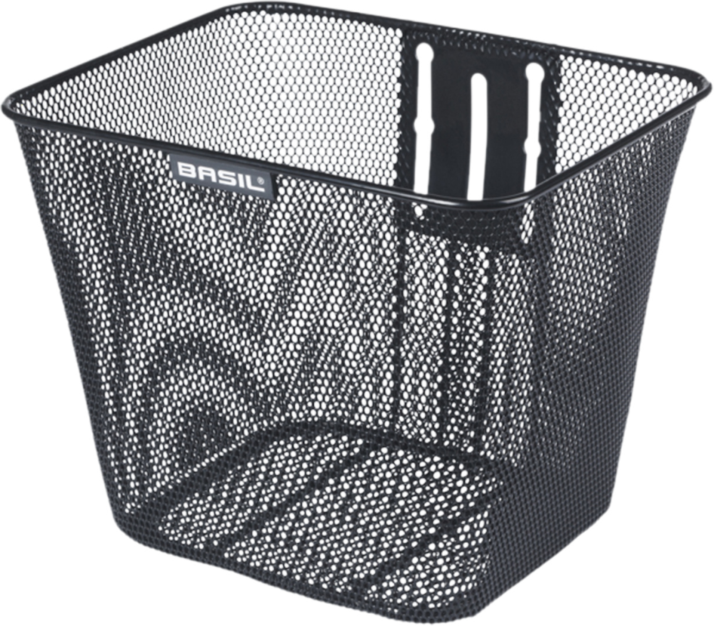 Basil HR-Korb